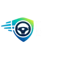 Ride Dhare Drivers Logo