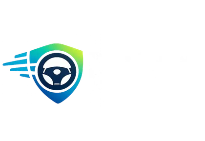 Ride Share Drivers Logo